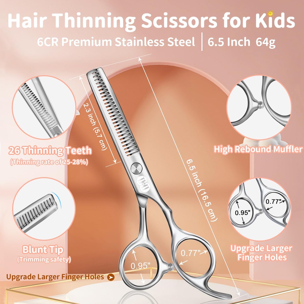 ciicii-kids-hair-cutting-scissors-shears-3.jpg