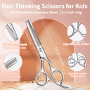 ciicii-kids-hair-cutting-scissors-shears-3.jpg