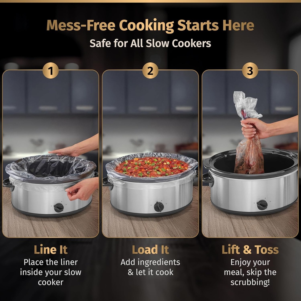 30-pack-slow-cooker-liners-large-13-x-21-6.jpg
