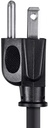 monoprice-power-extension-cord---3-prong-6.jpg