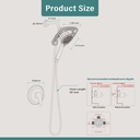 magnetic-shower-faucet-set-dual-2-in-1-s-6.jpg