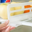 3pcs-adjustable-refrigerator-divider-fri-5.jpg