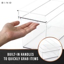bino-plastic-storage-bins-medium-the-han-4.jpg