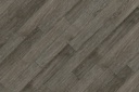 12-cut-sample-luxury-vinyl-plank-floorin-2.jpg