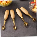 4pcs-melon-ball-maker-watermelon-spoon-i-5.jpg