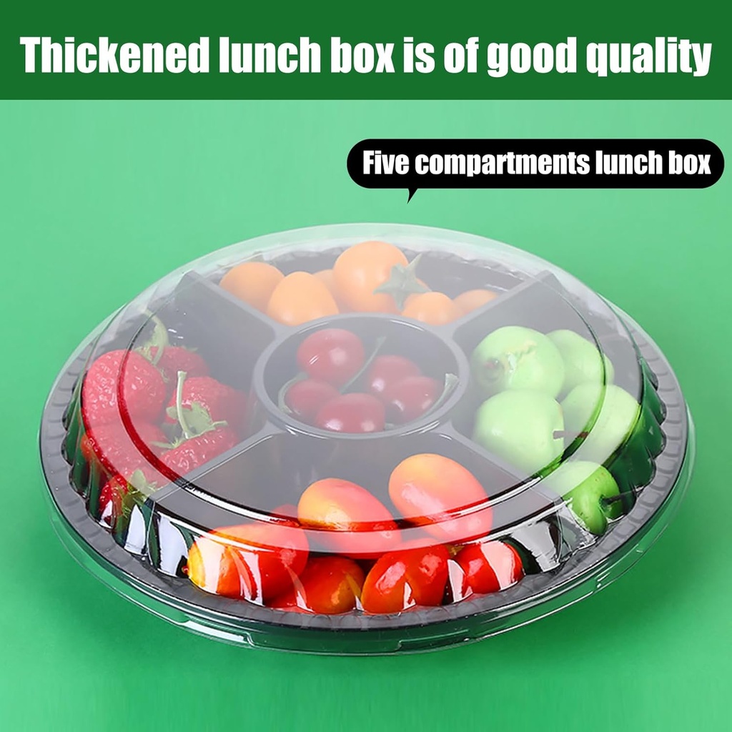 20-piece-28oz-5-compartments-disposable--4.jpg