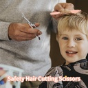 ciicii-kids-hair-cutting-scissors-shears-4.jpg