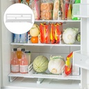 3pcs-adjustable-refrigerator-divider-fri-6.jpg
