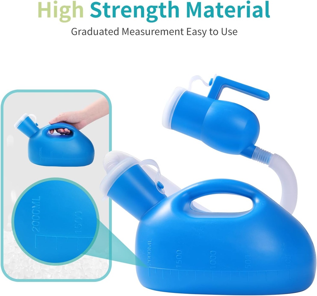 portable-urinal-for-men-reusable-mens-ur-4.jpg