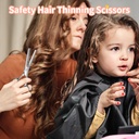 ciicii-kids-hair-cutting-scissors-shears-5.jpg