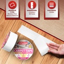 xfasten-double-sided-carpet-tape-for-are-5.jpg