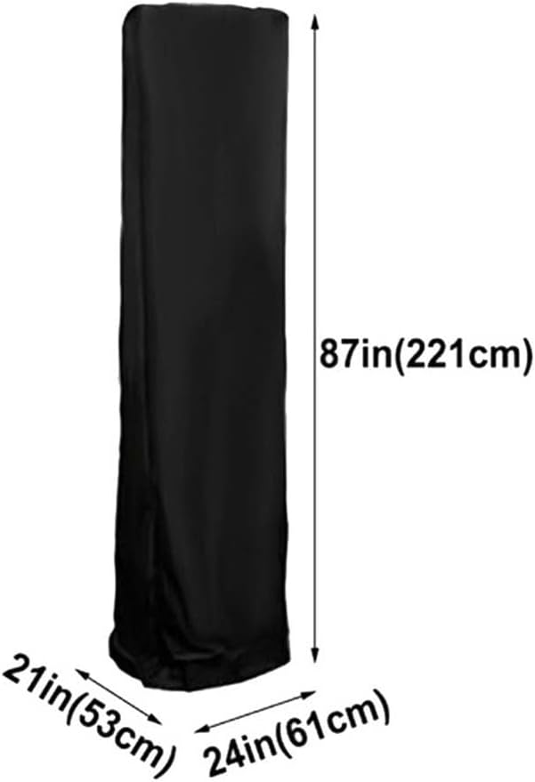 heavy-duty-waterproof-patio-heater-cover-5.jpg