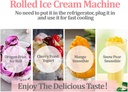 electric-ice-cream-roll-machine-commerci-5.jpg