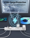 10-ft-power-strip-surge-protector---7-ou-6.jpg