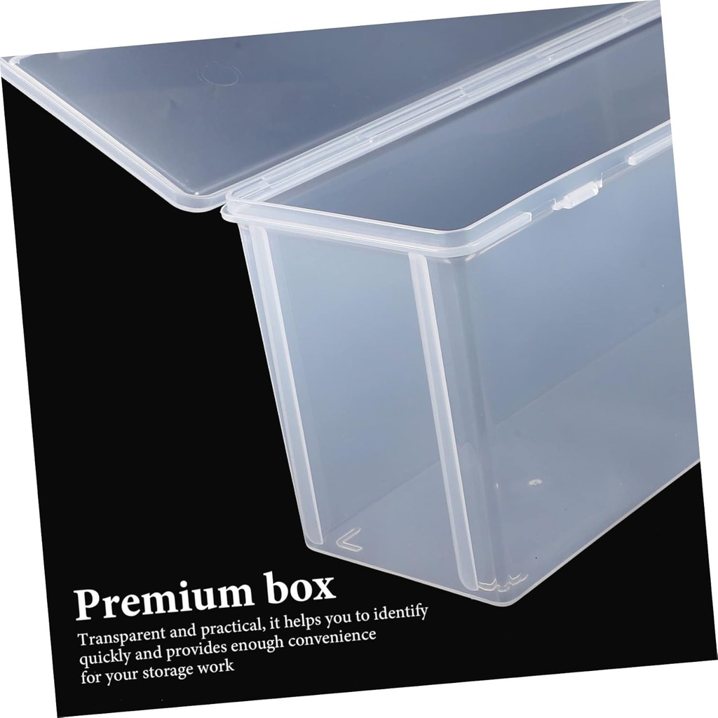 transparent-medium-bread-storage-box-reu-3.jpg
