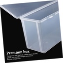 transparent-medium-bread-storage-box-reu-3.jpg