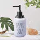 dishes-and-hands-soap-dispenser-set-farm-6.jpg