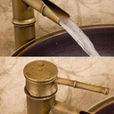 waterfall-spout-single-handle-one-hole-b-5.jpg