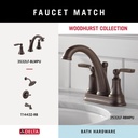 delta-faucet-rubber-limited-73218-rb-woo-6.jpg