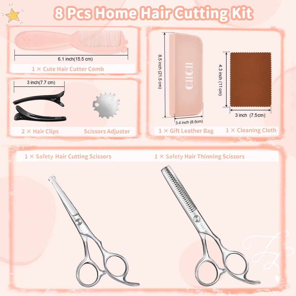 ciicii-kids-hair-cutting-scissors-shears-6.jpg