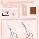 ciicii-kids-hair-cutting-scissors-shears-6.jpg