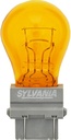 sylvania---4157na-long-life-miniature----2.jpg