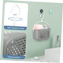 shower-organizer-hanging-shower-baskets--4.jpg