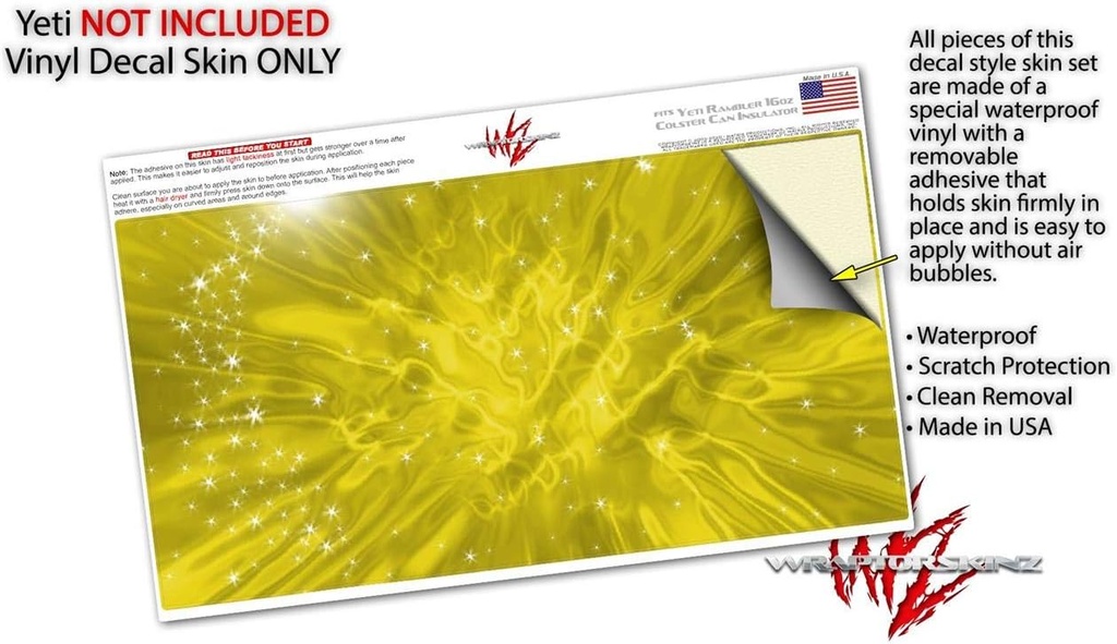 skin-decal-wrap-compatible-with-yeti-16o-2.jpg