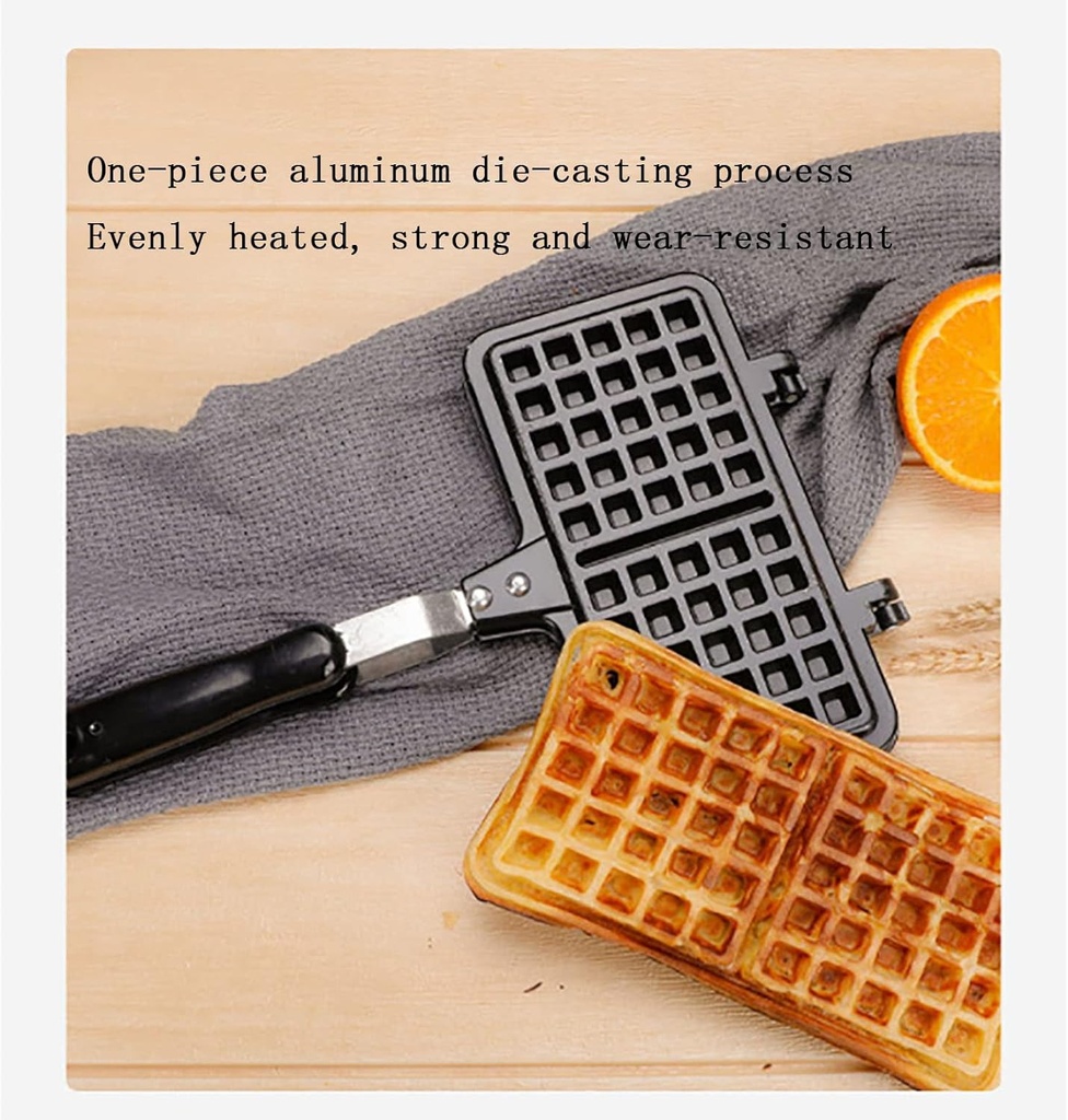 waffle-baking-pan-non-stick-double-side--3.jpg