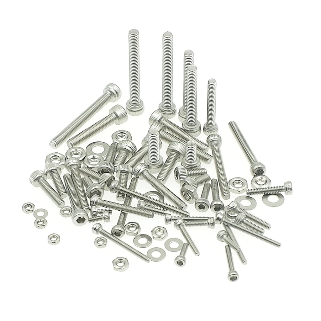 1200pcs-m16-m2-m25-m3-stainless-steel-he-4.jpg