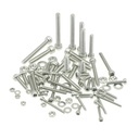 1200pcs-m16-m2-m25-m3-stainless-steel-he-4.jpg