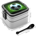 adult-double-layer-bento-box-portable-co-2.jpg