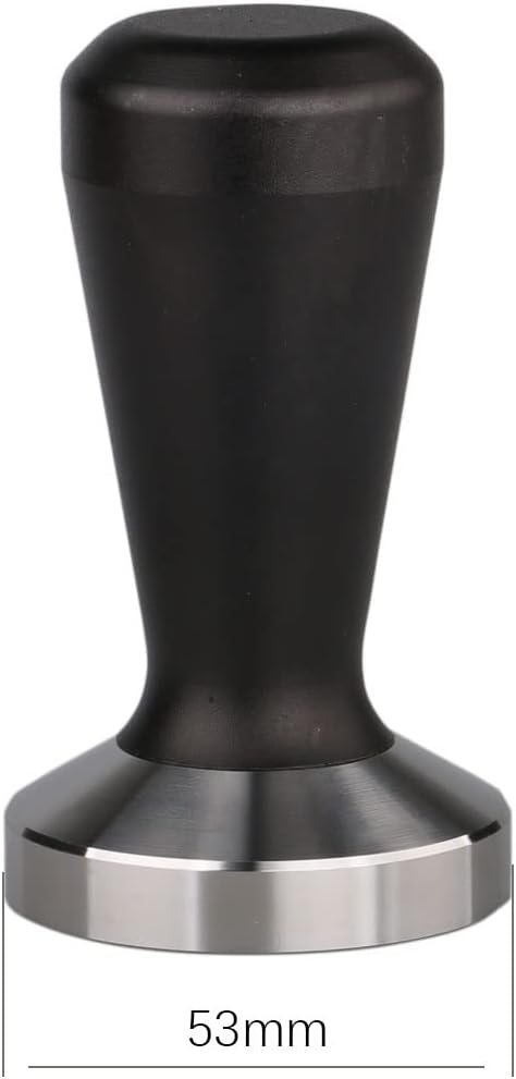 stainless-steel-coffee-tamper-53mm-baris-2.jpg