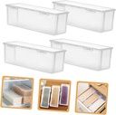 4pcs-food-storage-container-box-for-orga-2.jpg