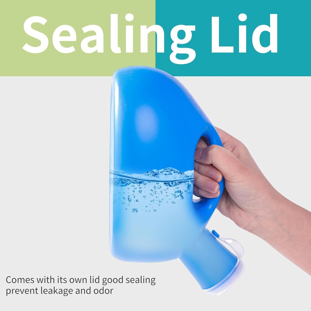 portable-urinal-for-men-reusable-mens-ur-5.jpg