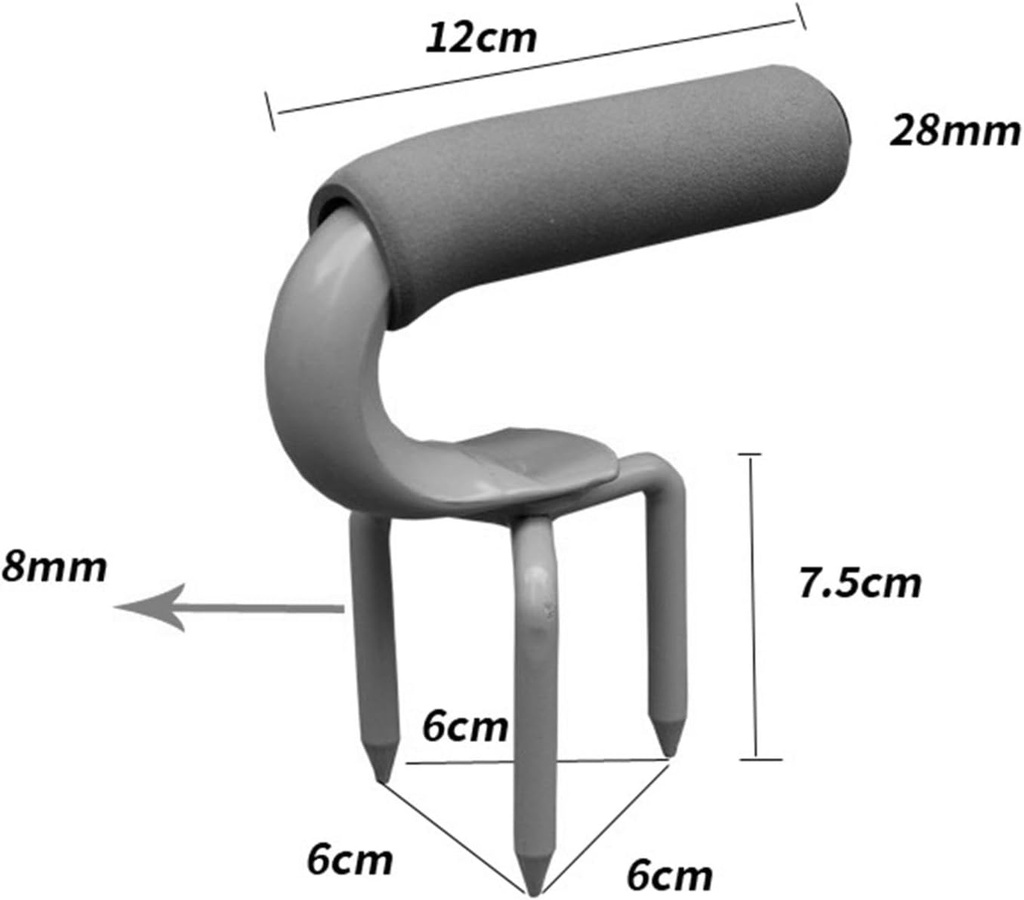 claw-cultivator-garden-hand-tiller-comfo-3.jpg