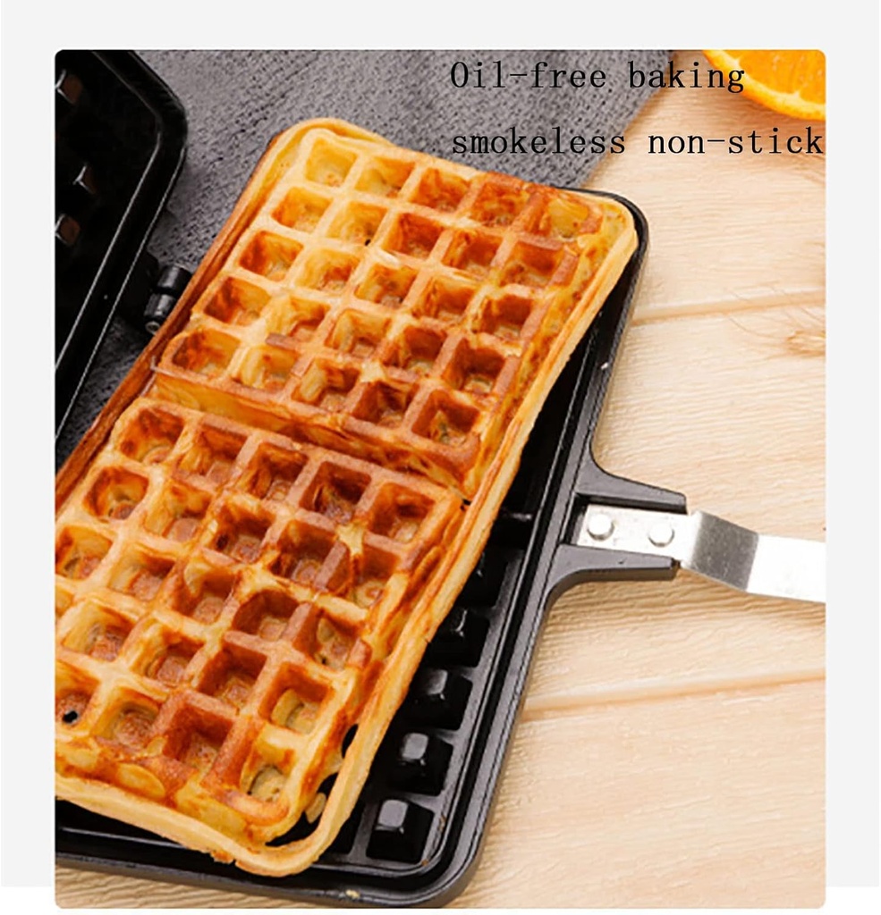 waffle-baking-pan-non-stick-double-side--4.jpg