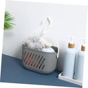 shower-organizer-hanging-shower-baskets--6.jpg