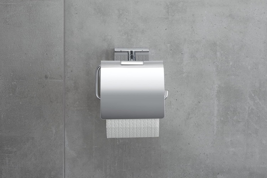 duravit-karree-toilet-paper-holder-chrom-2.jpg