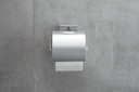 duravit-karree-toilet-paper-holder-chrom-2.jpg