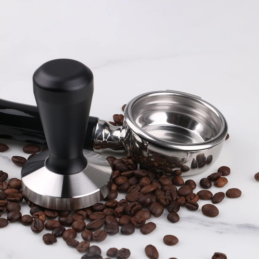 stainless-steel-coffee-tamper-53mm-baris-4.jpg