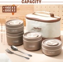 dandat-4-pcs-insulated-bento-box-portabl-6.jpg