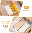 4pcs-food-storage-container-box-for-orga-4.jpg