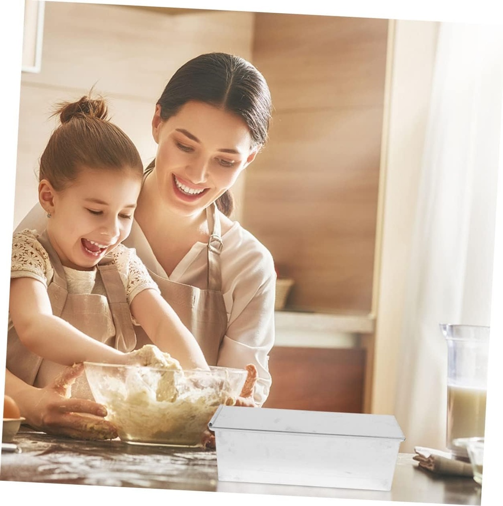 lifkome-nonstick-bread-loaf-pan-lid-reus-5.jpg