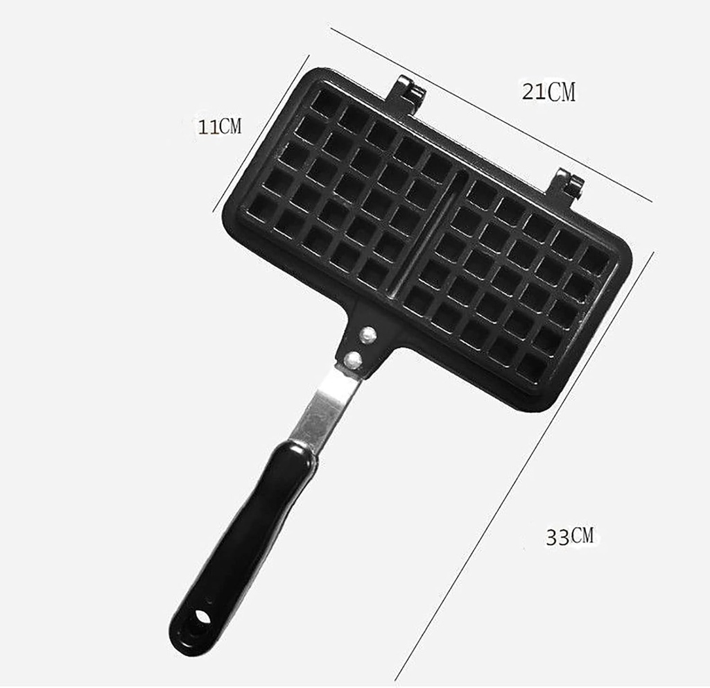 waffle-baking-pan-non-stick-double-side--6.jpg