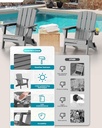 folding-adirondack-chair-hdpe-all-weathe-6.jpg