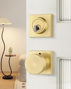 haidms-gold-door-knob-with-deadbolt-heav-2.jpg