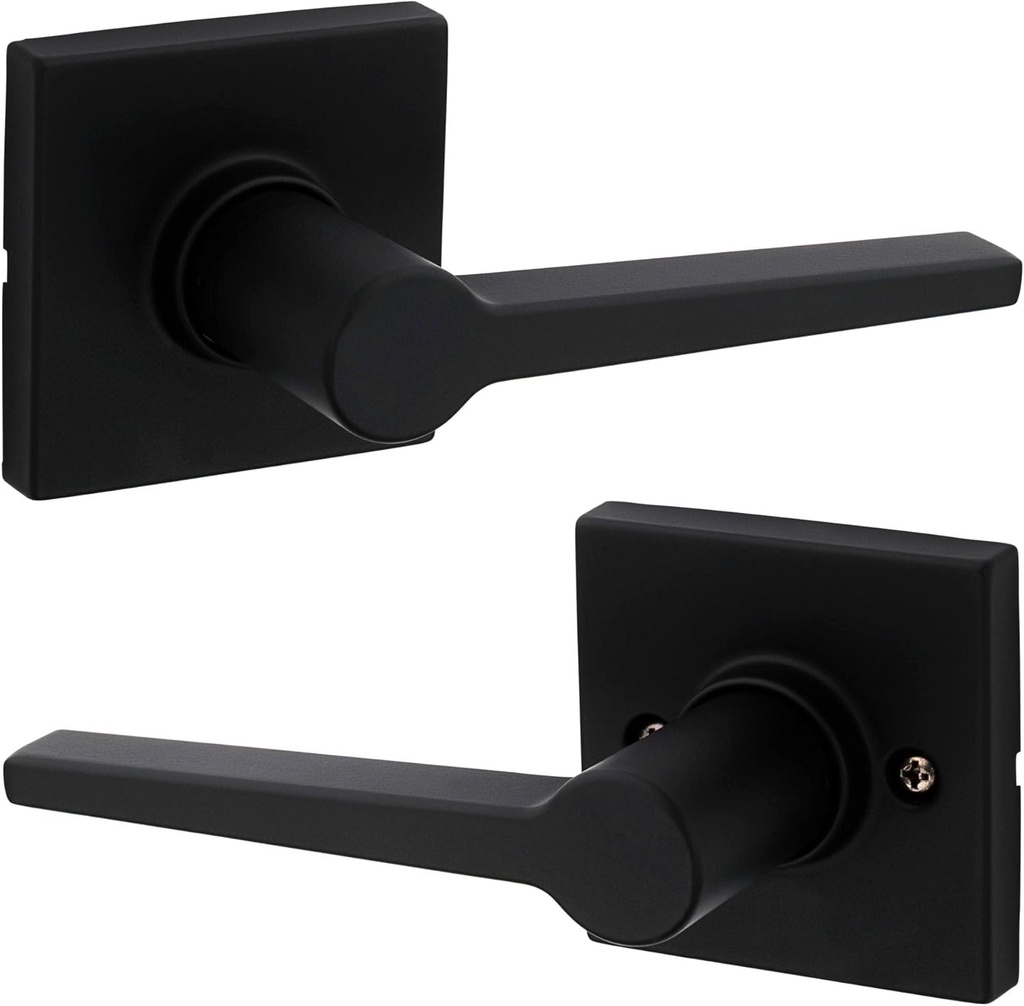 kwikset-safe-lock-daylon-lever-square-ro-2.jpg