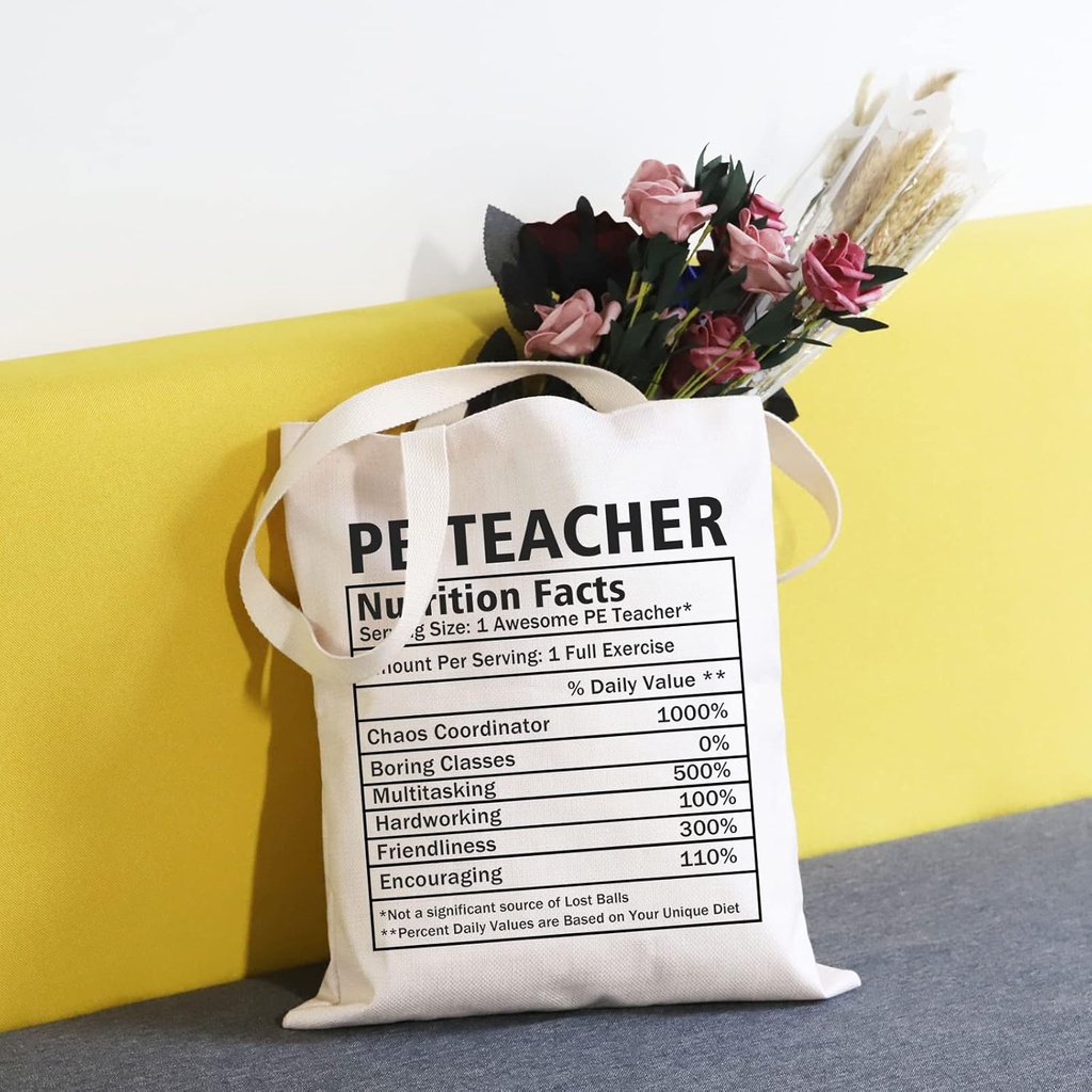 tsotmo-pe-teacher-team-physical-educatio-6.jpg
