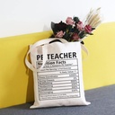 tsotmo-pe-teacher-team-physical-educatio-6.jpg